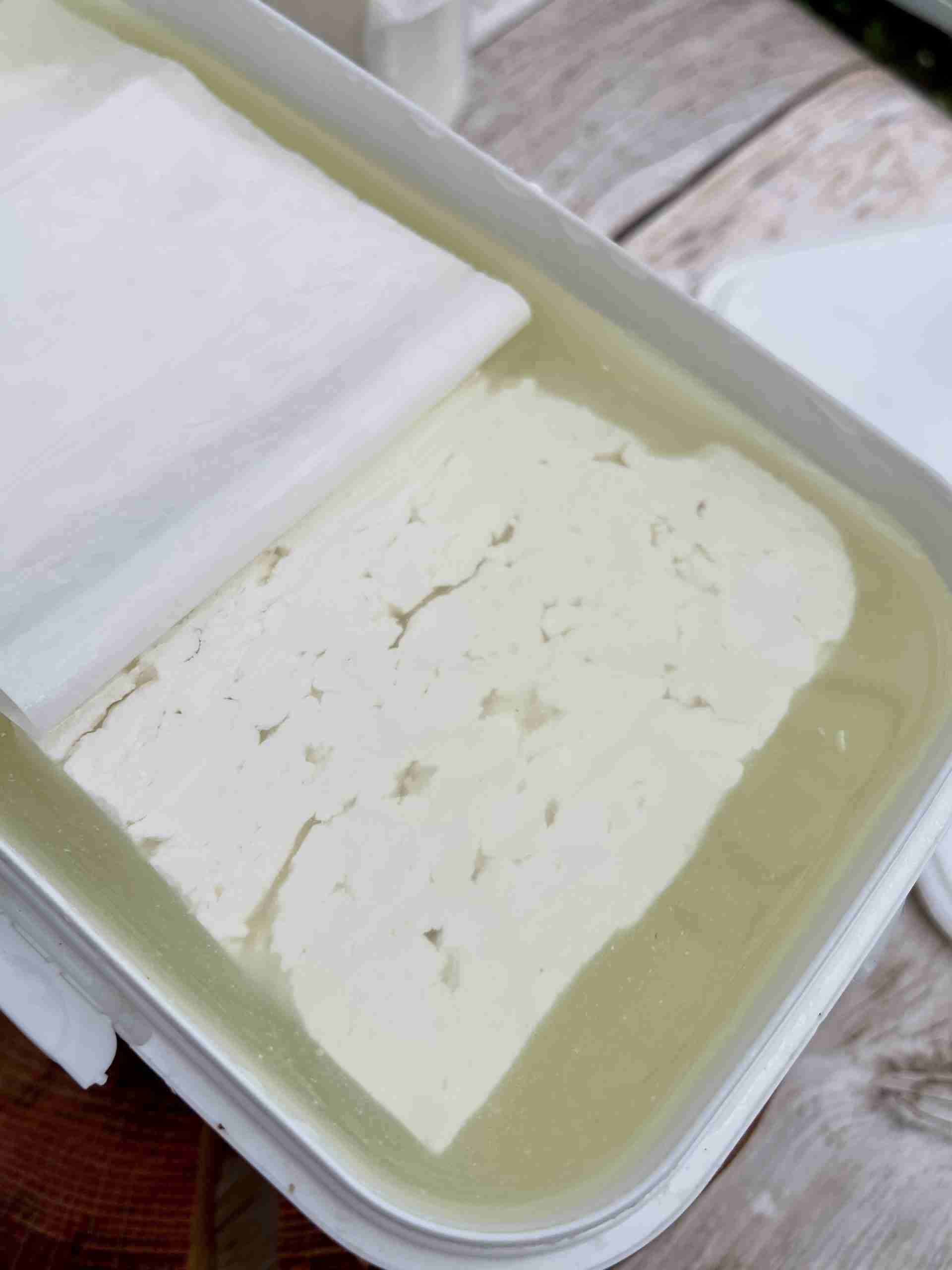 Магазин "Млечна Къща" - Млечни продукти гр. Асеновград - Image 4