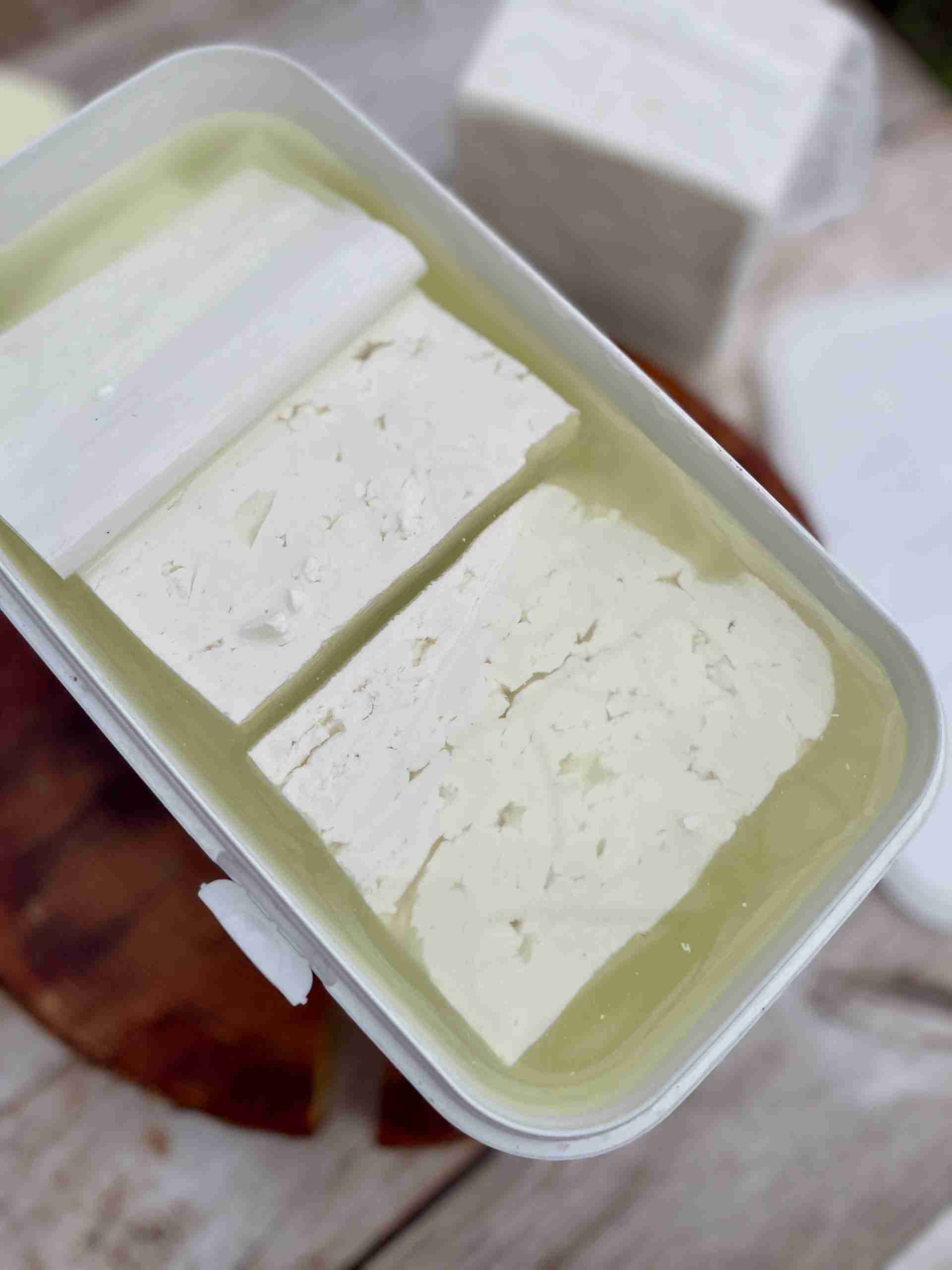 Магазин "Млечна Къща" - Млечни продукти гр. Асеновград - Image 3