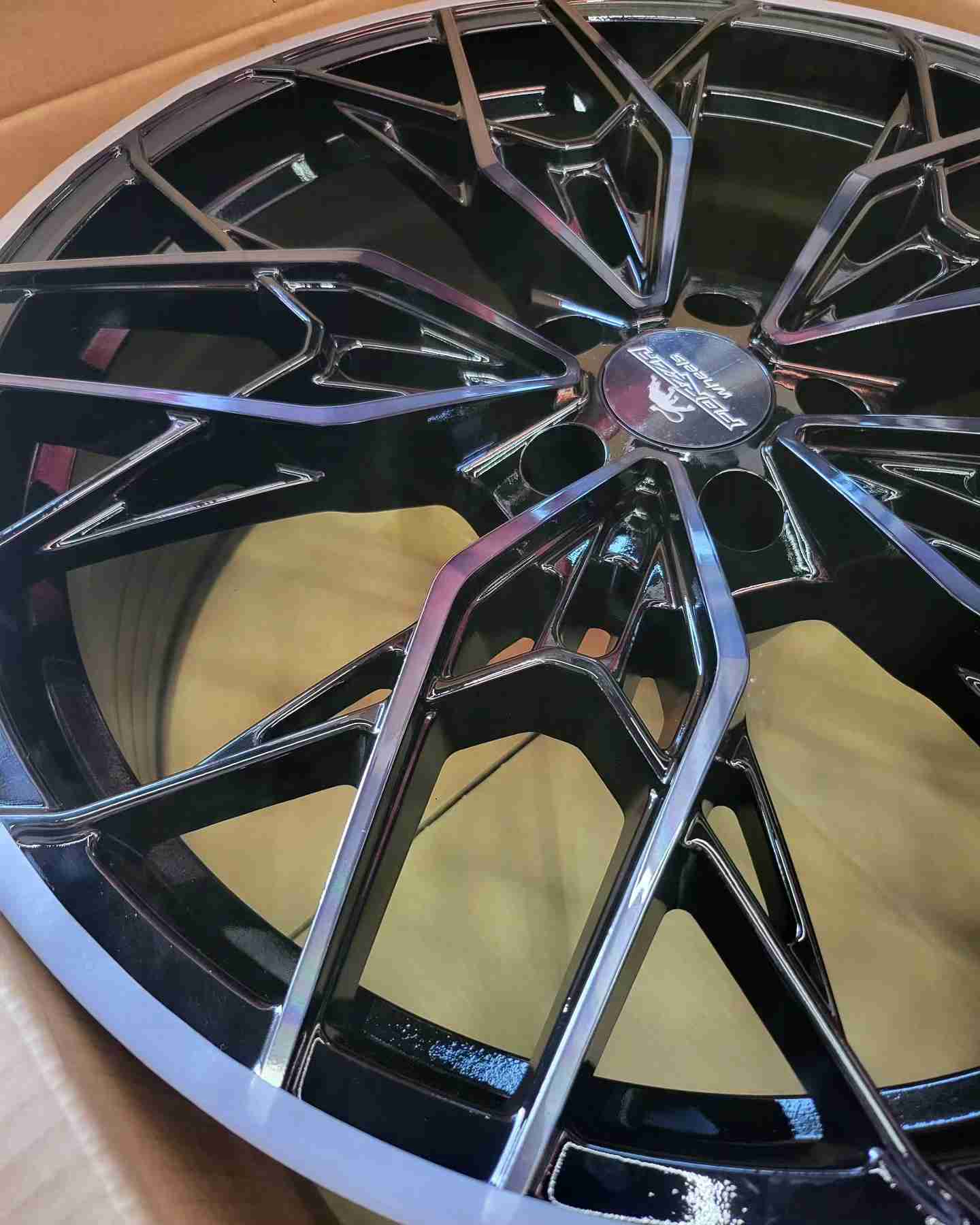 NASTAUTO – Тунинг части и автомобилни аксесоари - Image 4