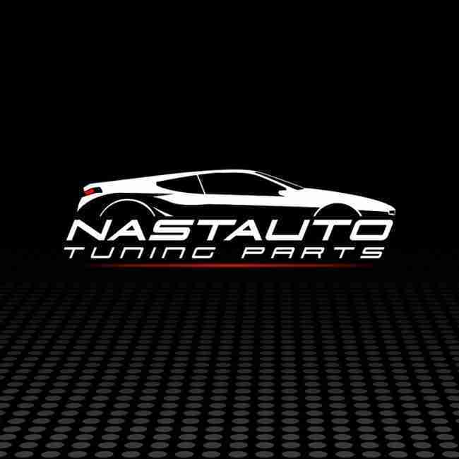 NASTAUTO – Тунинг части и автомобилни аксесоари