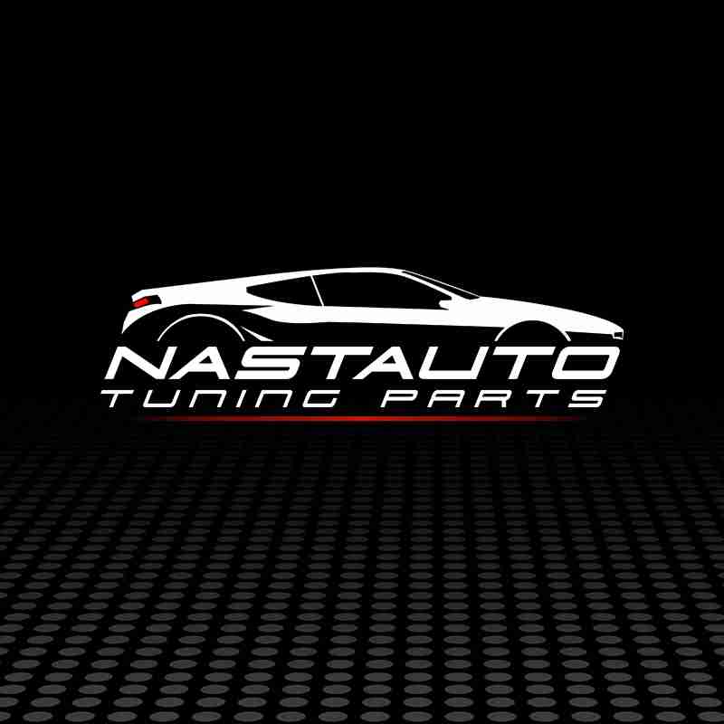 NASTAUTO – Тунинг части и автомобилни аксесоари