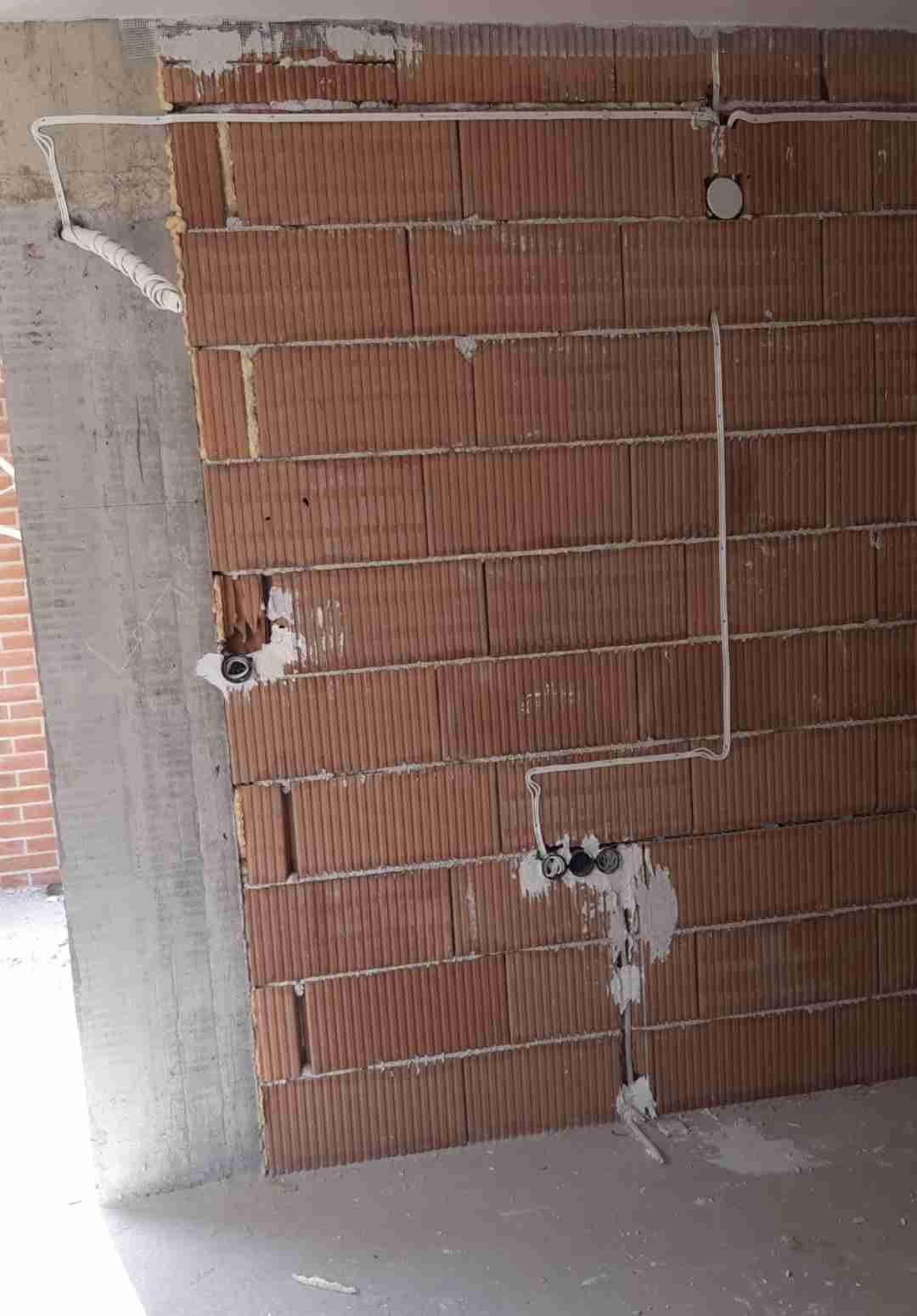Райчев сервиз – Климатици и професионално обслужване - Image 6