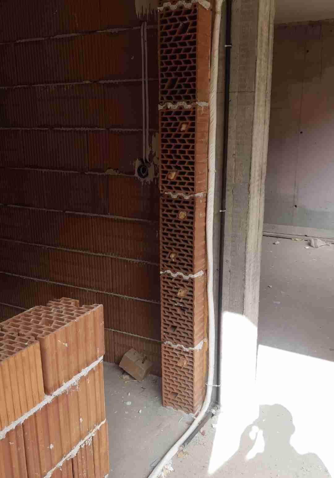 Райчев сервиз – Климатици и професионално обслужване - Image 7
