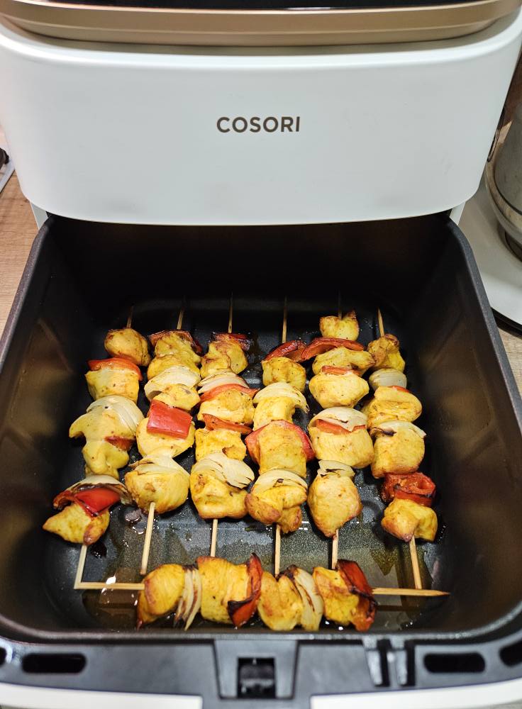 COSORI България - Уреди за лесно и вкусно готвене - Image 5