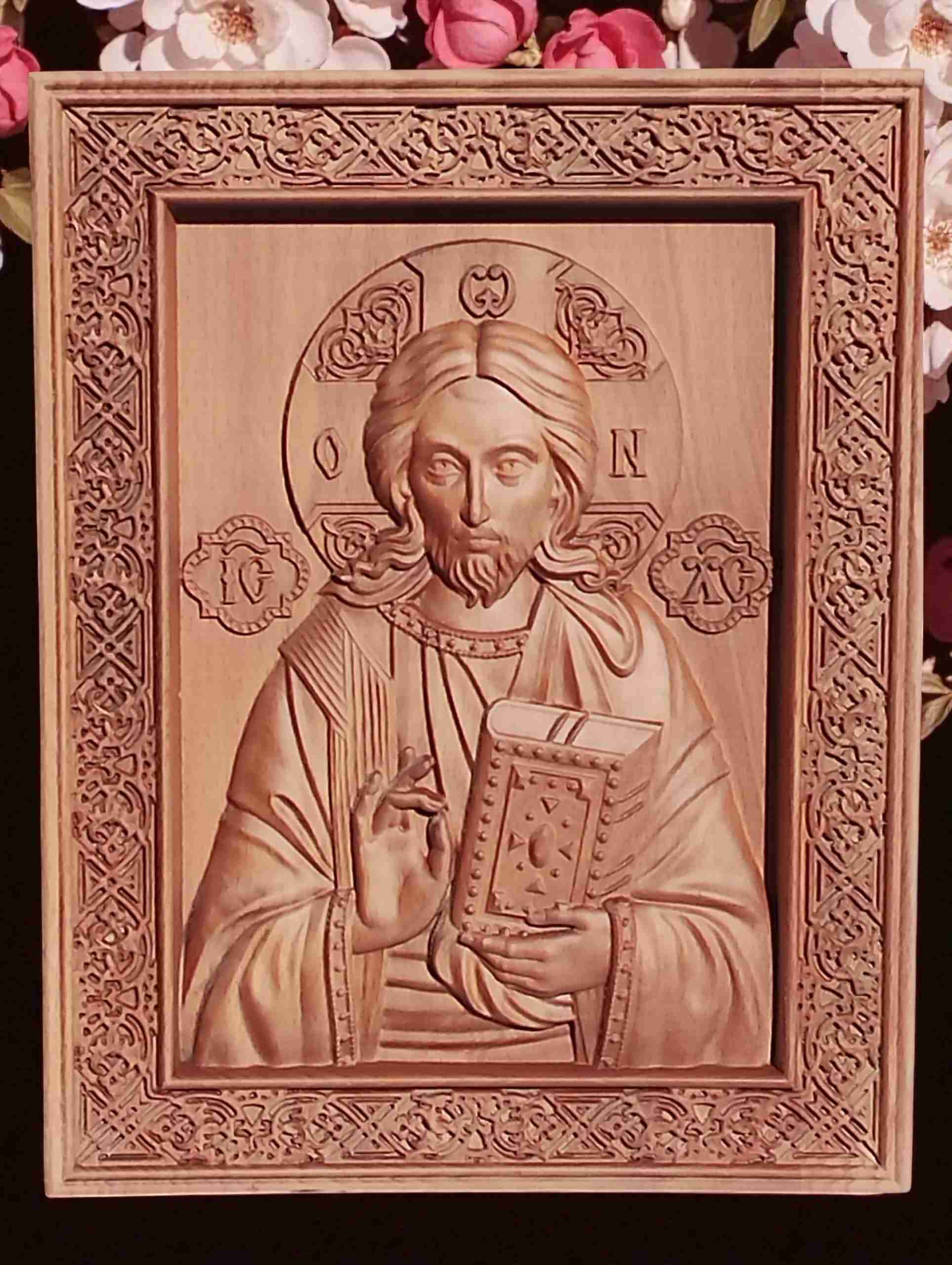 Арт Дърводелница - Image 5