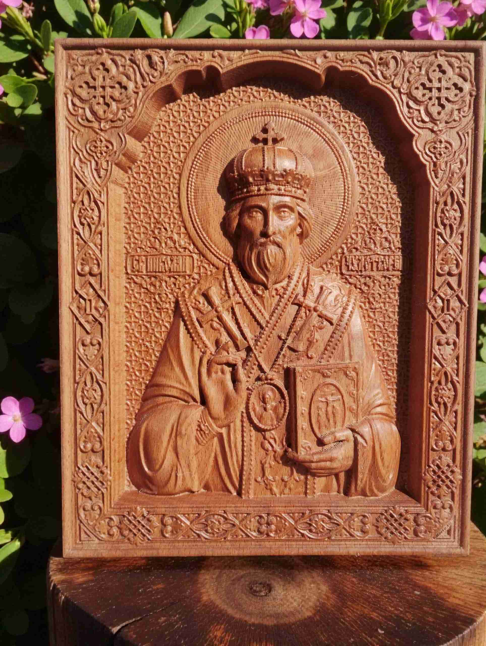Арт Дърводелница - Image 6